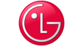 ledegypt , tamer el adl , LG-Symbol